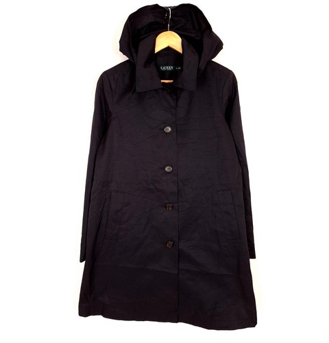 Manteau femme lauren ralph - lauren,