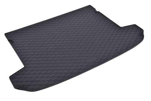 Tapis sur mesure caoutchouc - sur,