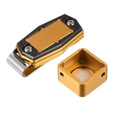 Billard Magnétique Craie