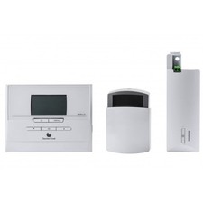 Thermostat / Régulation