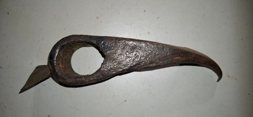 Outils resinier gemmeur - resinier,