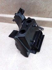 Yamaha 600 TT600 Good Air Box Housing 1984 ANX B213