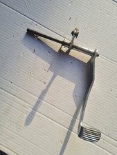 Motobecane  125 Lt Lt1 Lt2 Lt3