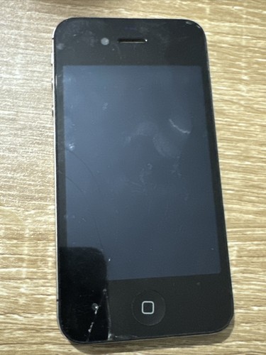 Apple iphone noir pour - iphone,