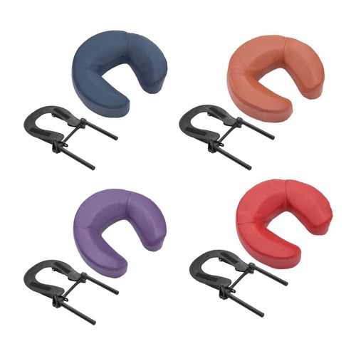 Table massage avec - massage,