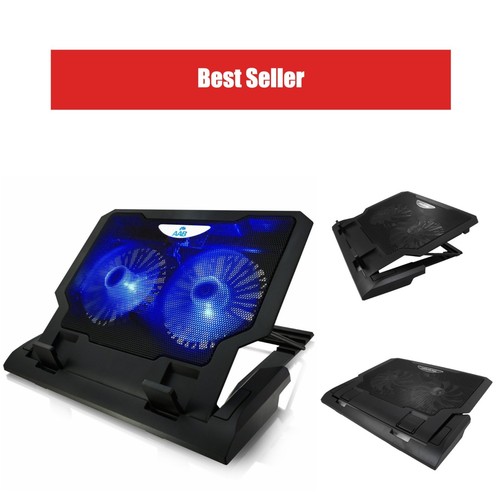 Aabcooling nc65 support - aabcooling,