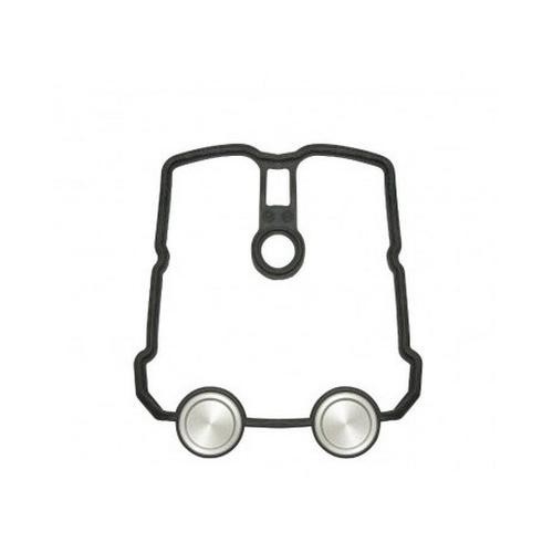 Joint couvercle culasse - joint,