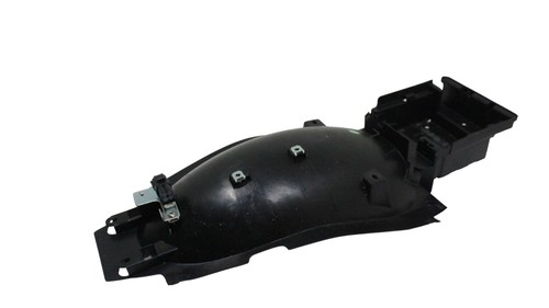 Sottocodone benelli trk - benelli, 502