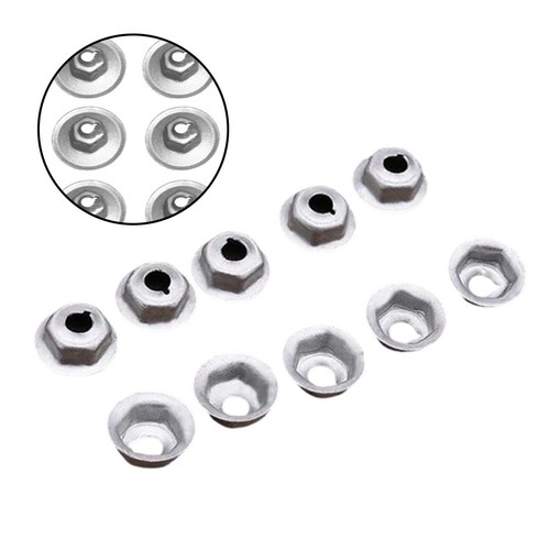 Fixation panneau isolant - panneau,