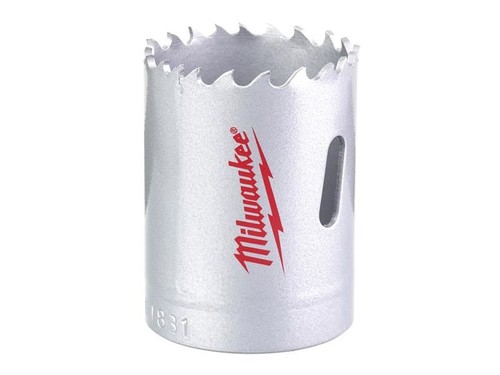 Milwaukee power tools - power,