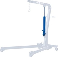 BGS Vérin hydraulique | pour