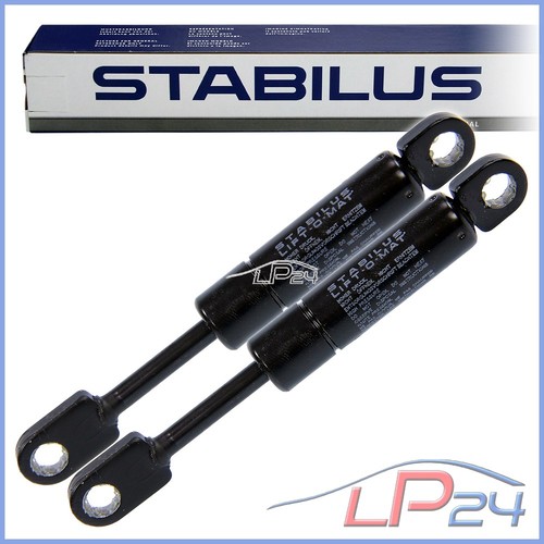 Stabilus vérin capote - stabilus,