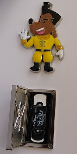Coffret collection pins - coffret,