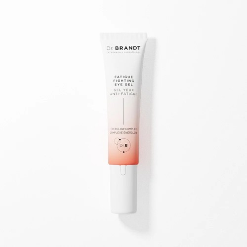 Brandt id stress - brandt, id-stress