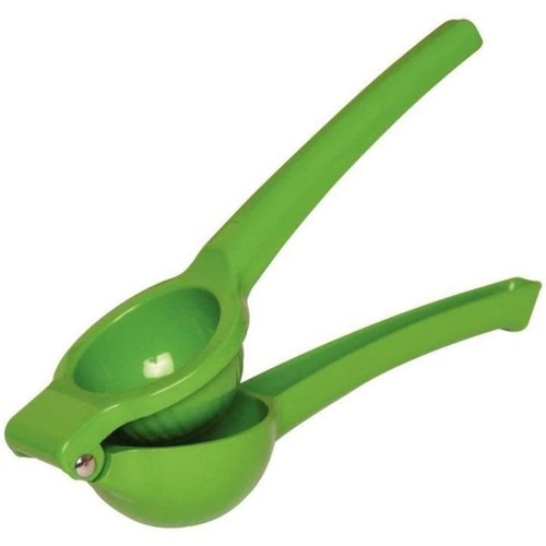 782410 ibili presse citron - ibili,