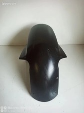 Garde boue avant Kawasaki Z750
