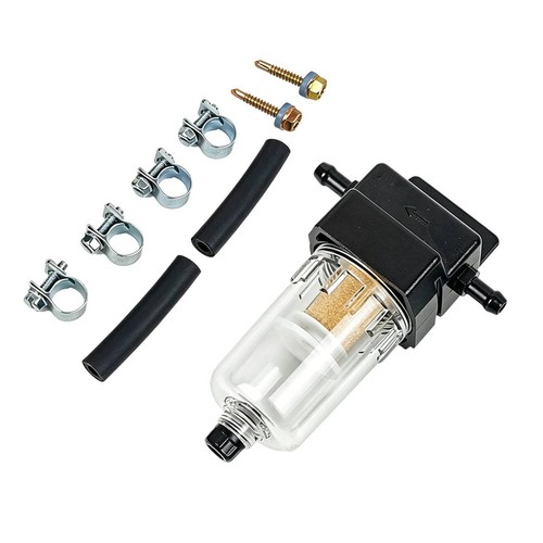 Professionnel diesel - 1,