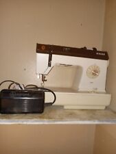 Singer 1411
