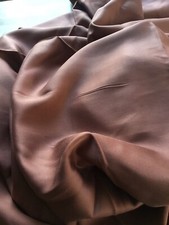 Coupon De Tissu laine