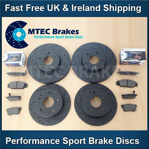 Ford fiesta mk7 st180 st200 - mk7,