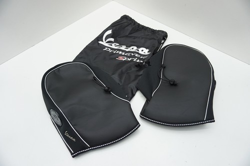 Vespa elettrica primavera - vespa,