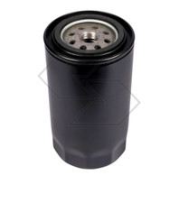 D2NN6714C Filtre D'Huile