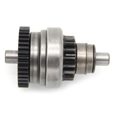 Bendix le démarreur Yamaha