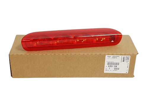 Original feu stop pour citroen - original,