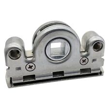 Winkhaus transmission screw housing transmission lock for GPM GPK GRM GRK GAK GAM