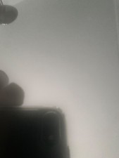 New 3DS XL Nintendo NEUF