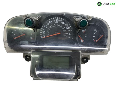 Compteur honda 1800 - honda,