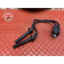 Bobine allumage 2-3 cote droit Yamaha XJ6 2009 à 2016