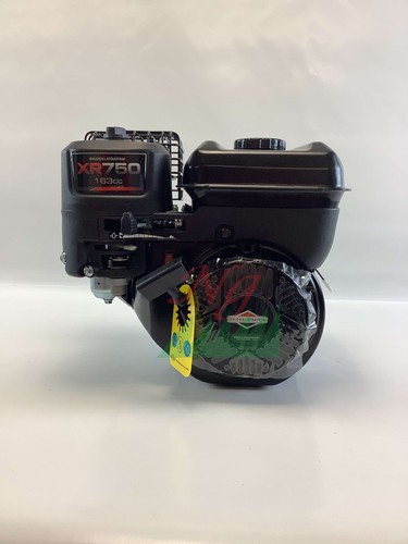 Moteur complet monocylindrique - moteur,