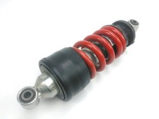 MONO AMORTISSEUR HONDA CB 600