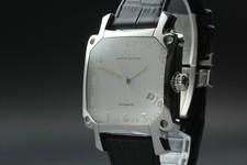 [Exc+5] Montre automatique