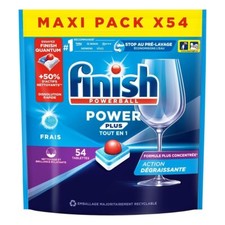 Finish Tablettes