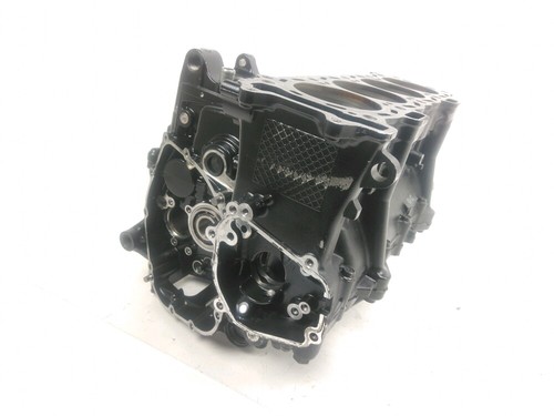 Carter moteur kawasaki - carter, zx-10r