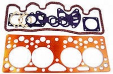 Massey Ferguson Pochette de