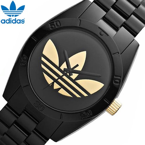 Montre retro collector - montre,