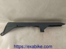 carter de chaine pour Triumph