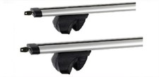 Set Toit Rack Dyn Barres M03AF