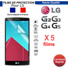 FILM PROTECTION plastique PET