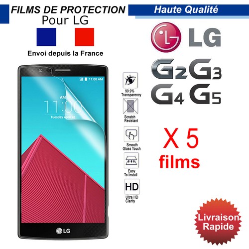 Film protection plastique pet - film,
