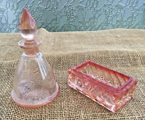 Baccarat france bambou - /,