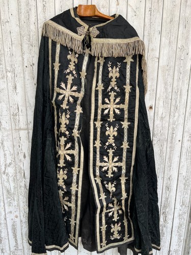 Chape vêtement linge - vêtement,