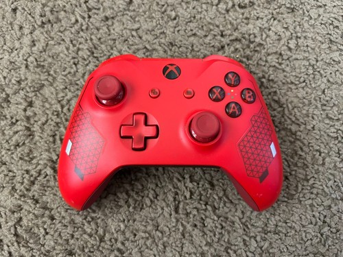 Official microsoft xbox one - official,