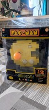 Pac-Man Borne Arcade Bandai