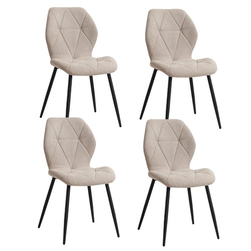 Lot chaises salle - lot,