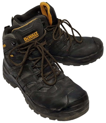 Chaussures marche pour - chaussures,