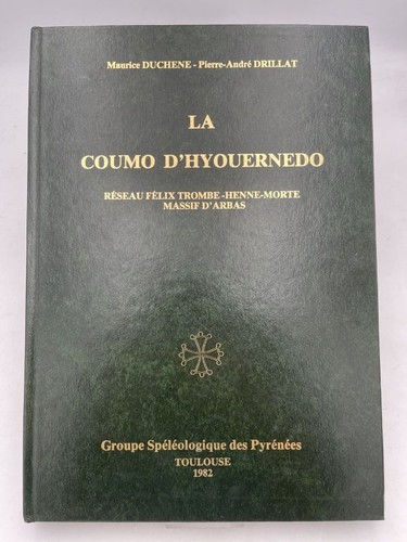 Coumo hyouernedo - d'hyouernedo,
